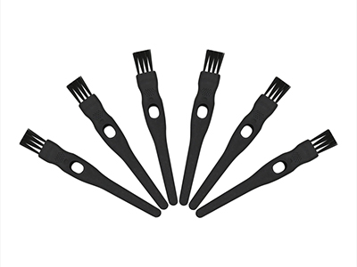 電腦鍵盤刷子 11cm