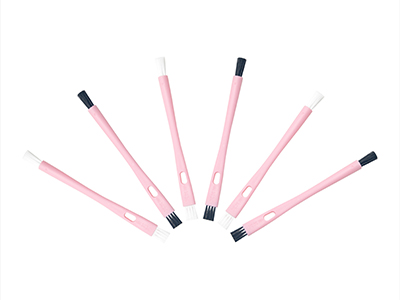 磨豆機(jī)毛刷 17.5cm